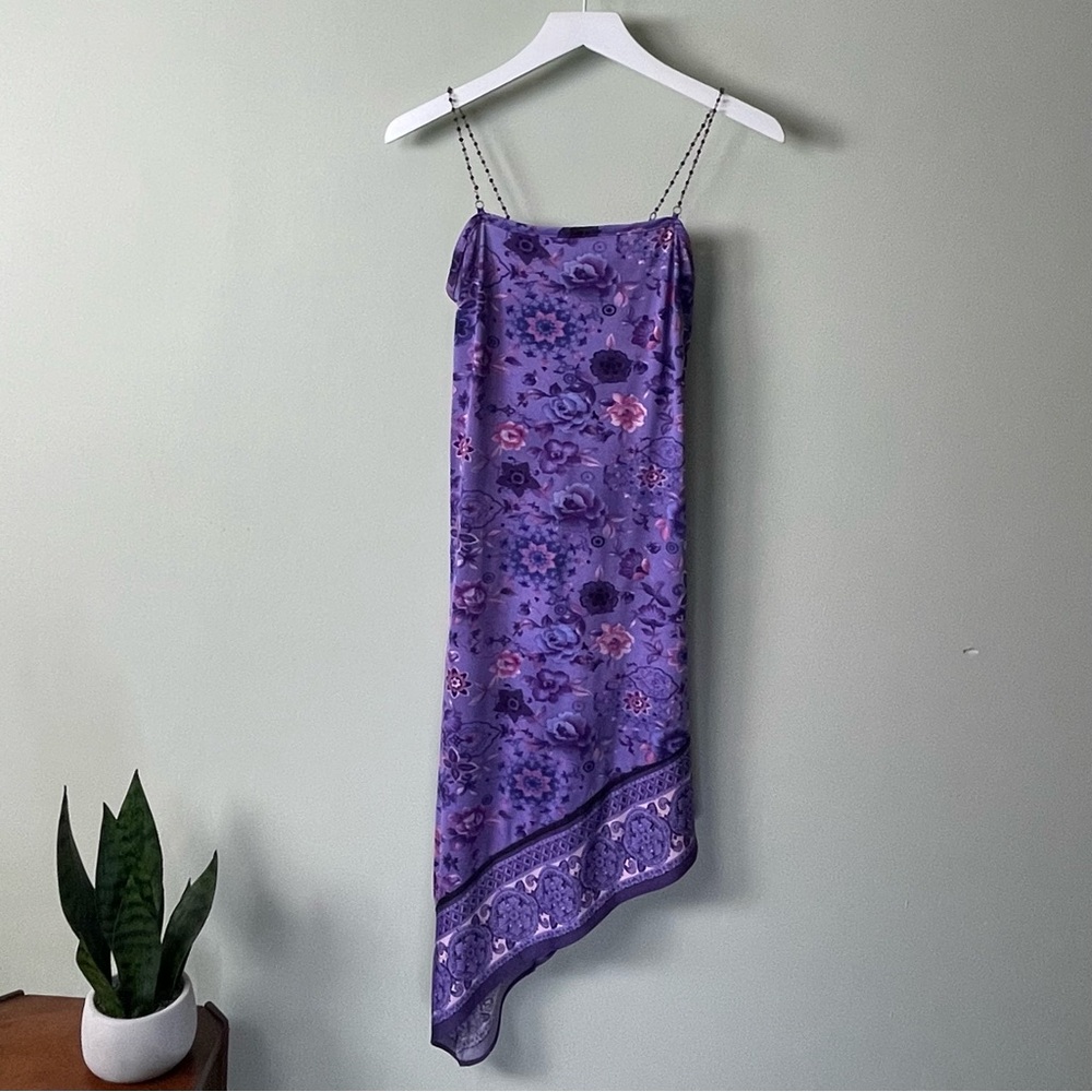 HOT Dress for summer / Size M